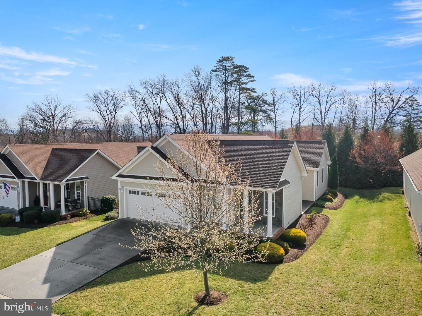 1029 Sun Poppy Court photo 29