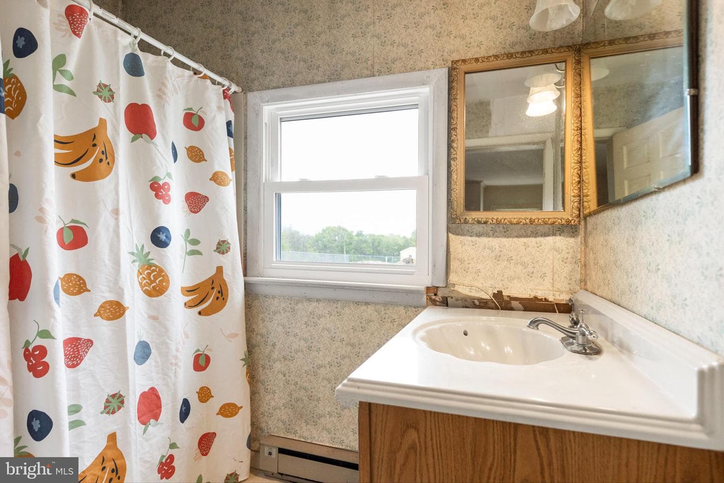 99 Hottel Road photo 10