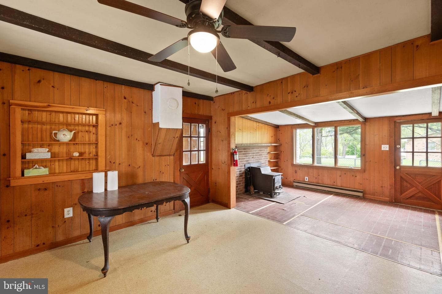99 Hottel Road photo 16