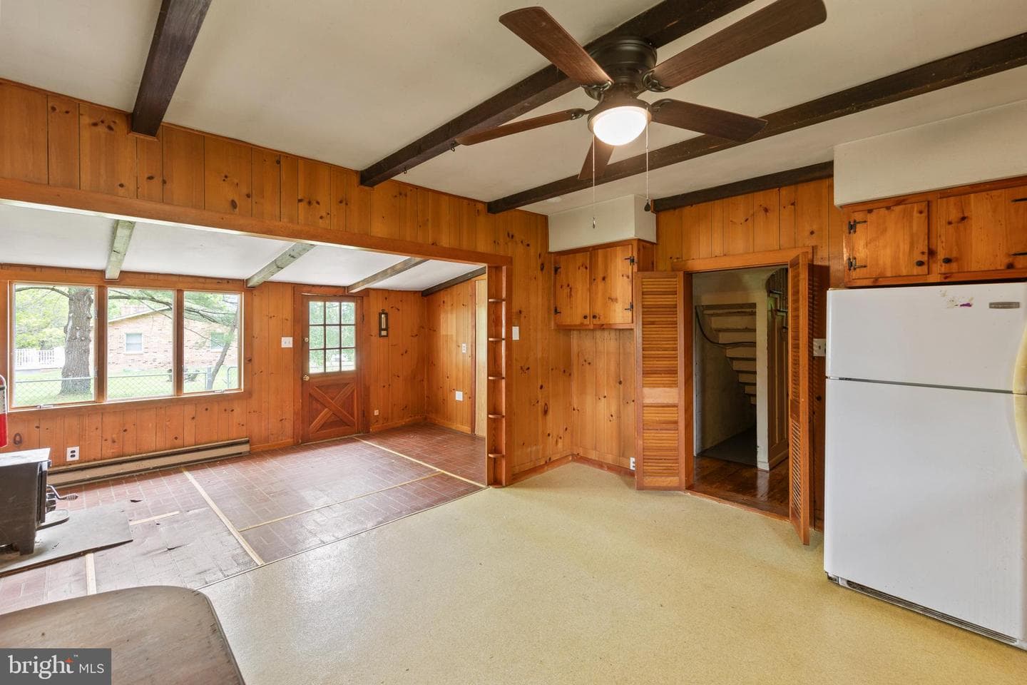 99 Hottel Road photo 19