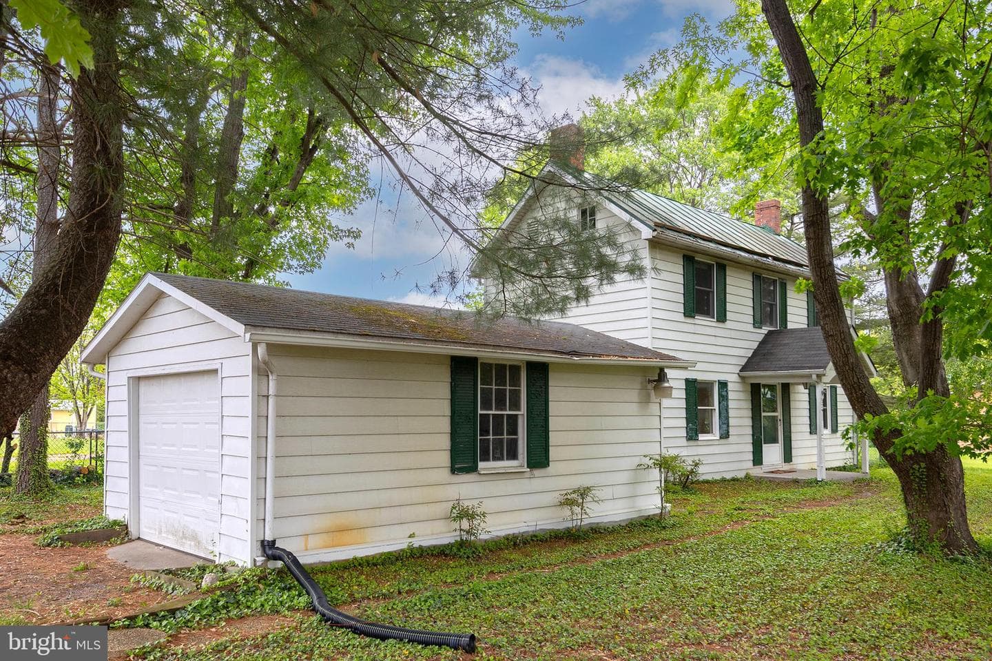 99 Hottel Road photo 2