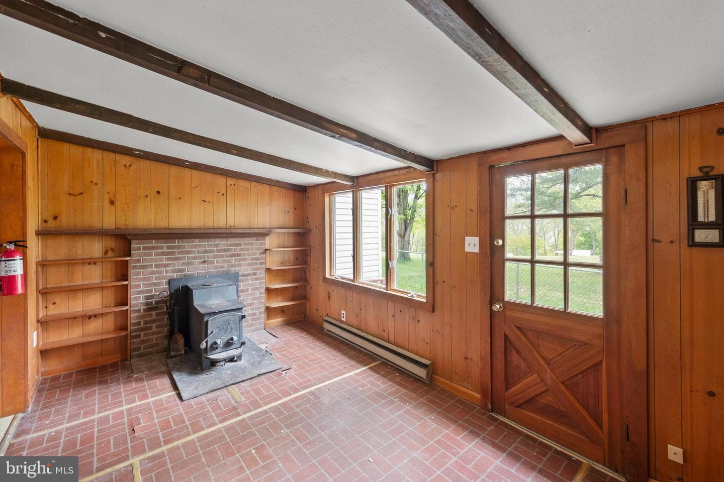 99 Hottel Road photo 20