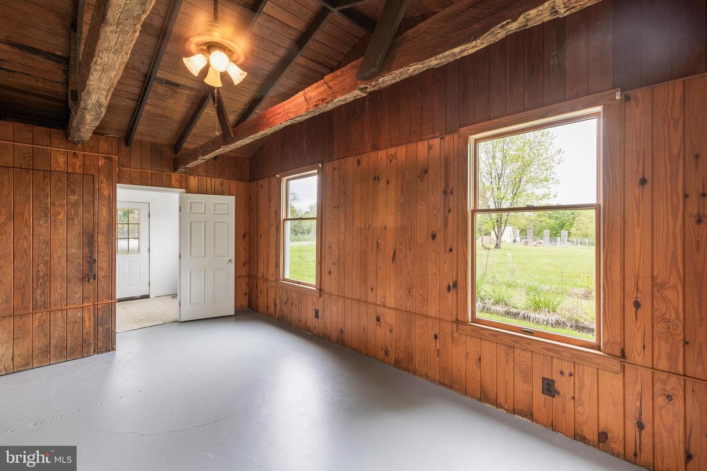 99 Hottel Road photo 22