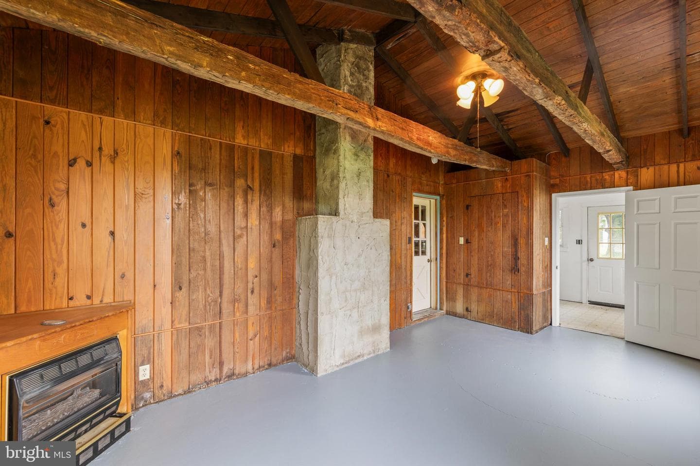 99 Hottel Road photo 23