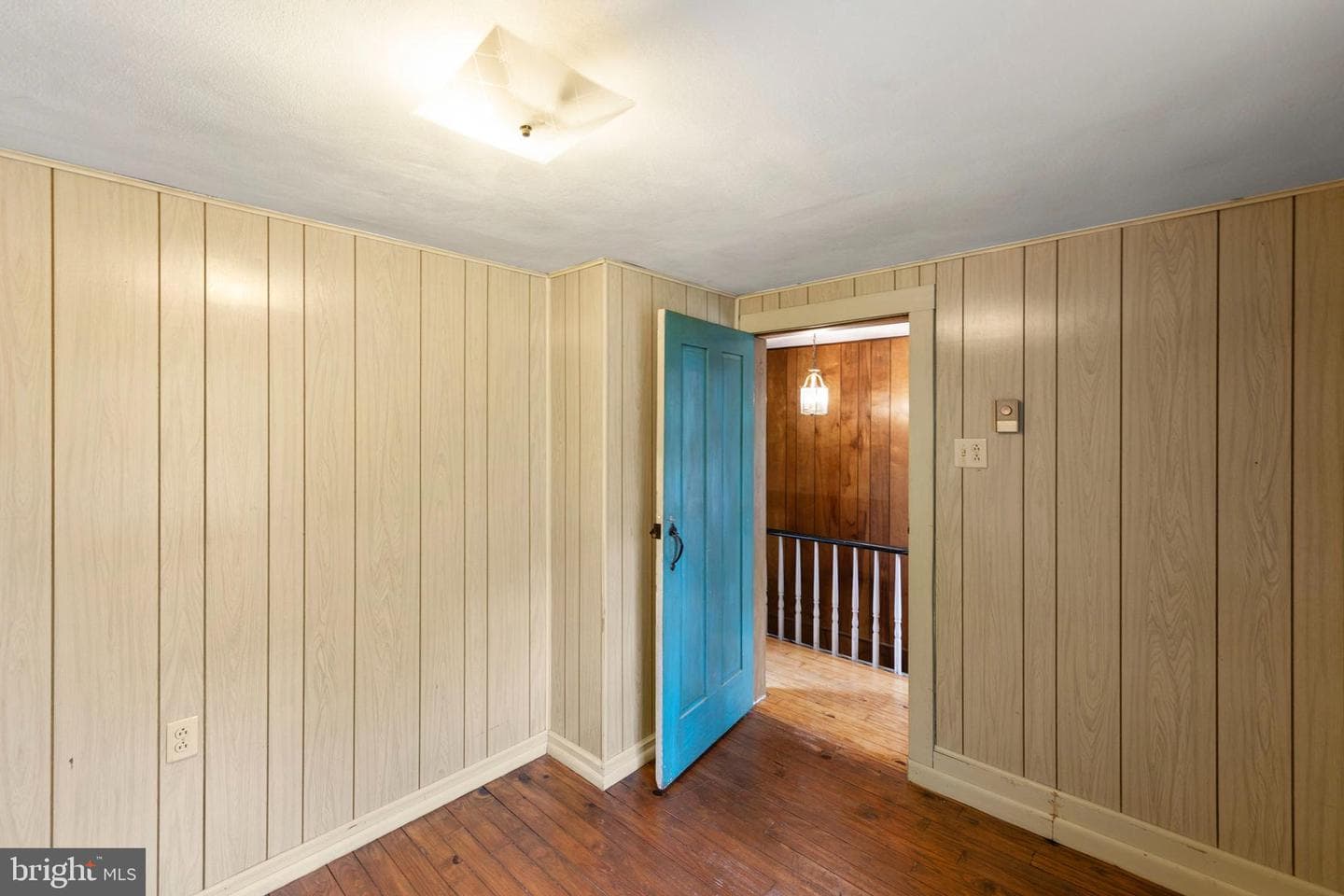 99 Hottel Road photo 30