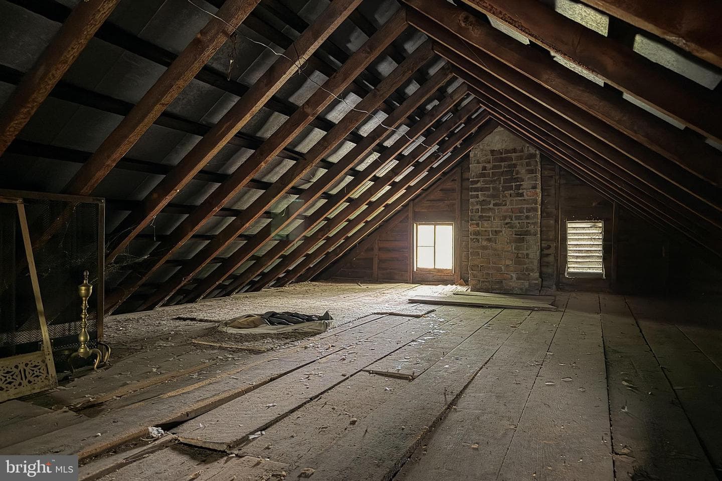 99 Hottel Road photo 32
