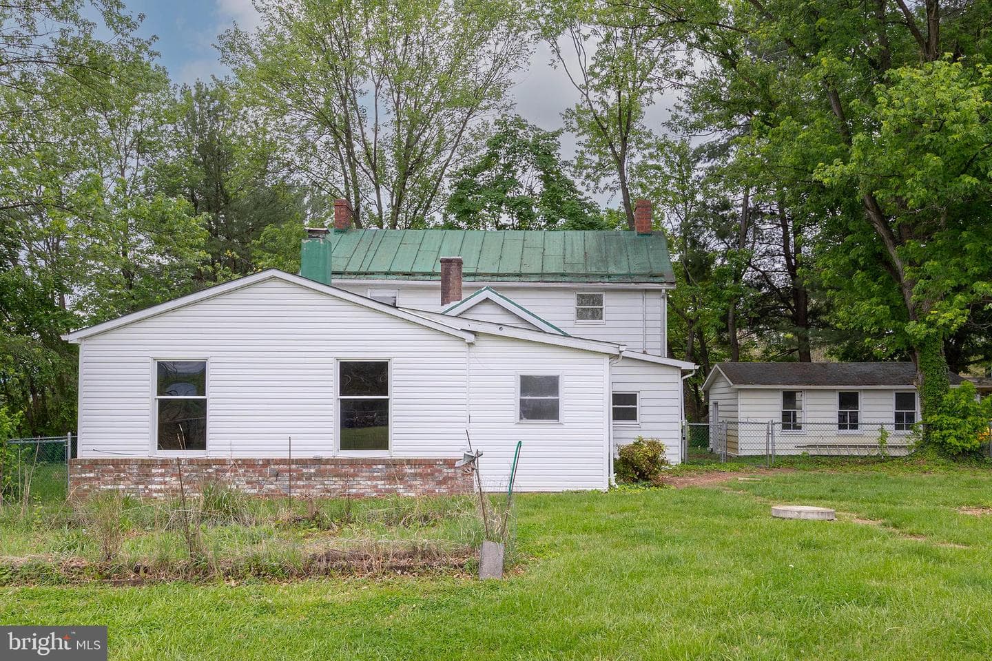 99 Hottel Road photo 33