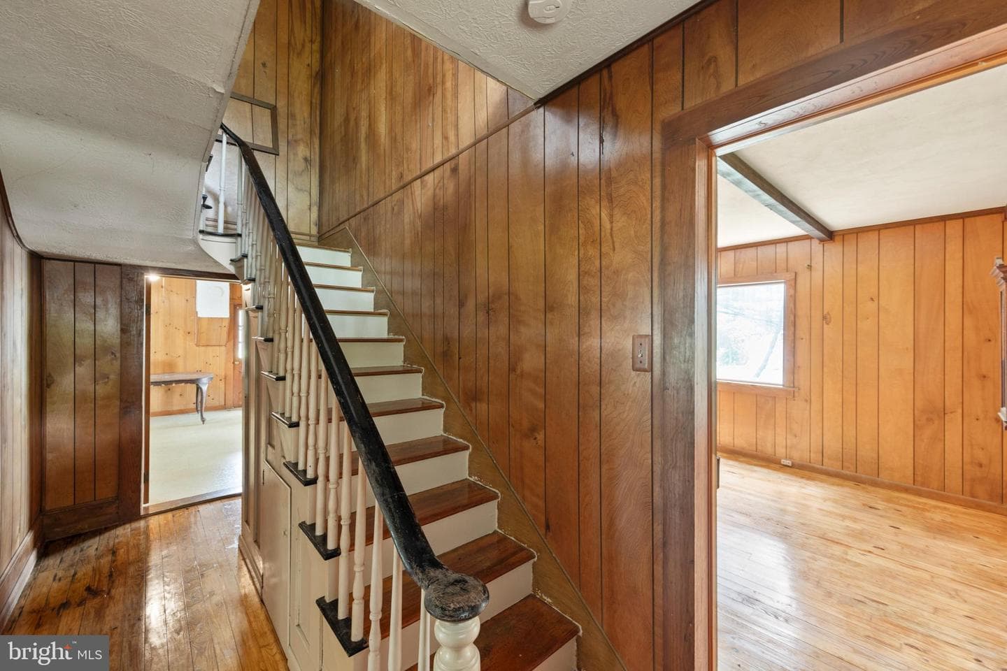 99 Hottel Road photo 6