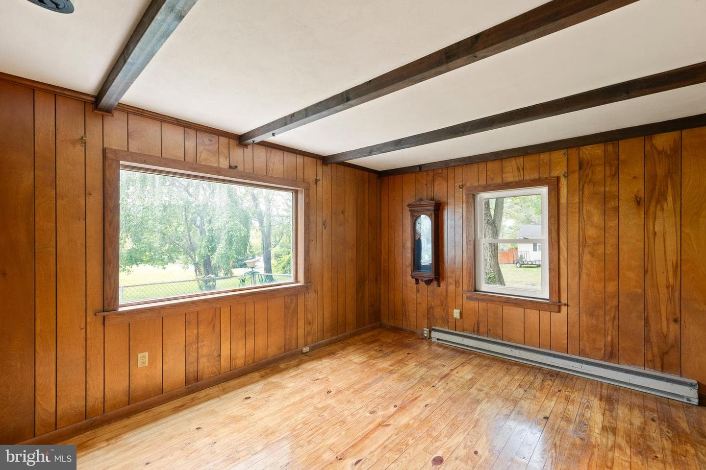 99 Hottel Road photo 8