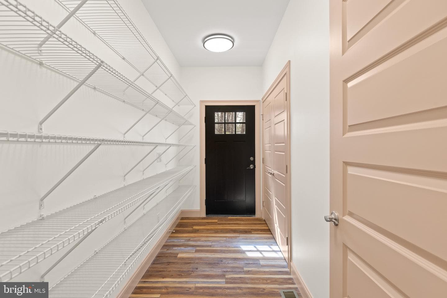 8399 Supinlick Ridge photo 21
