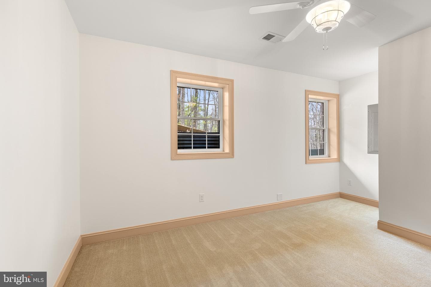 8399 Supinlick Ridge photo 34