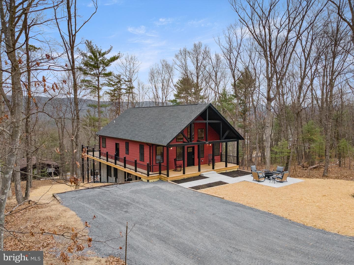 8399 Supinlick Ridge photo 7