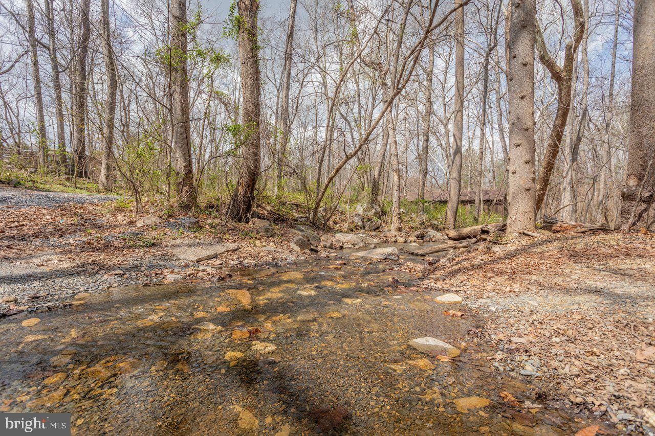 191 Hideaway Farms Road photo 39