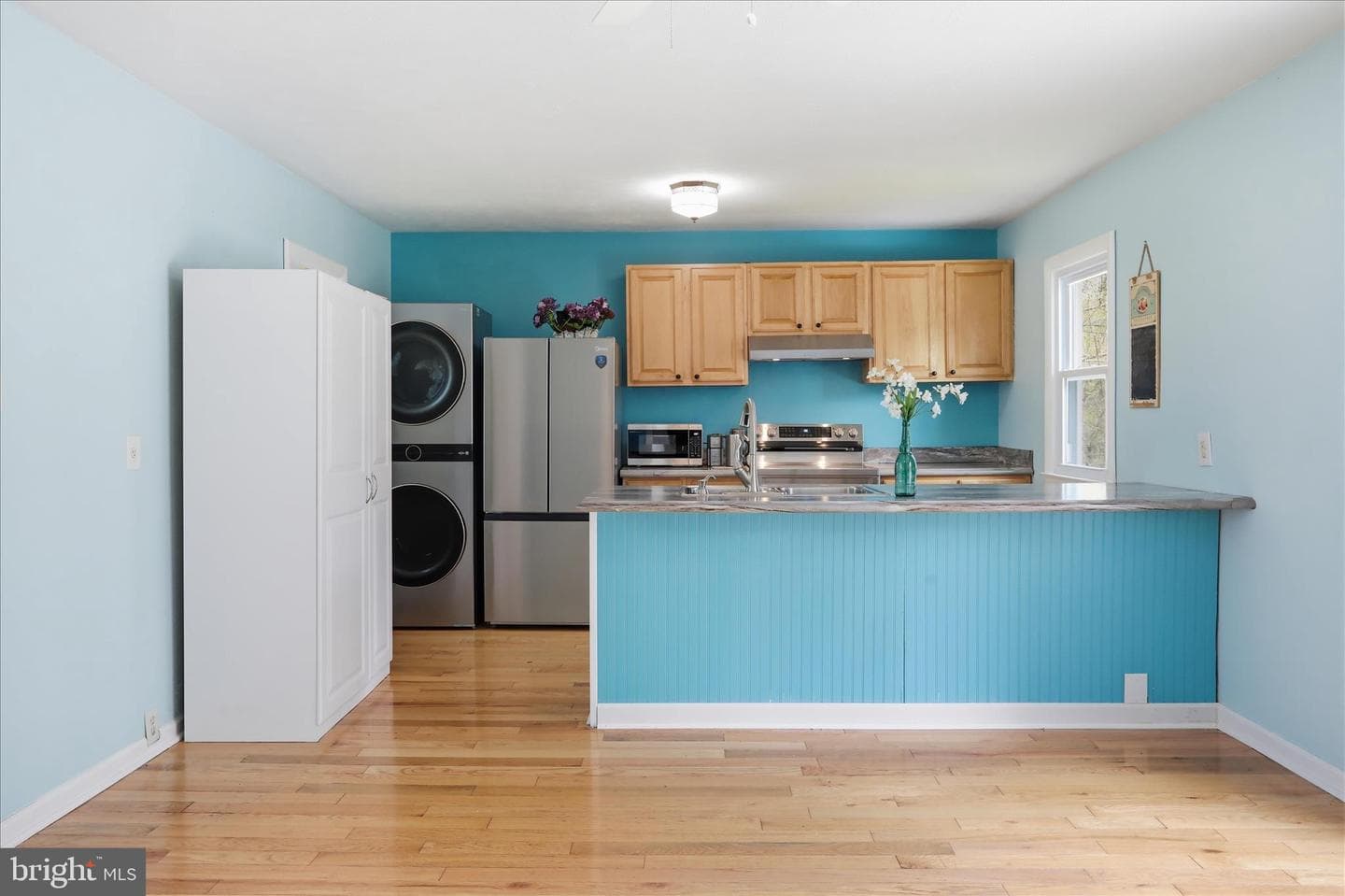 130 N High Street photo 11