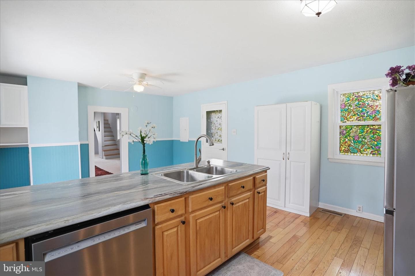 130 N High Street photo 14