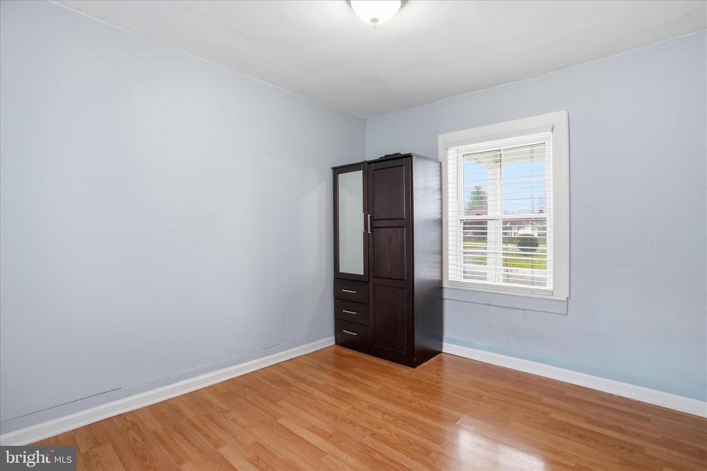 130 N High Street photo 16