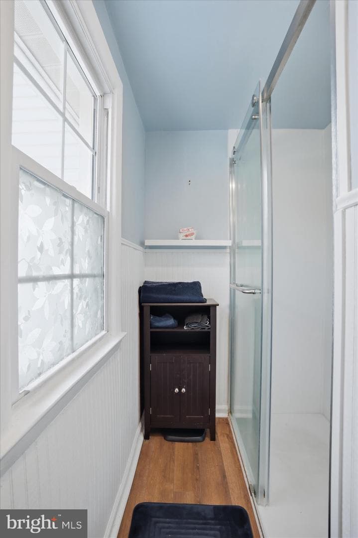 130 N High Street photo 18