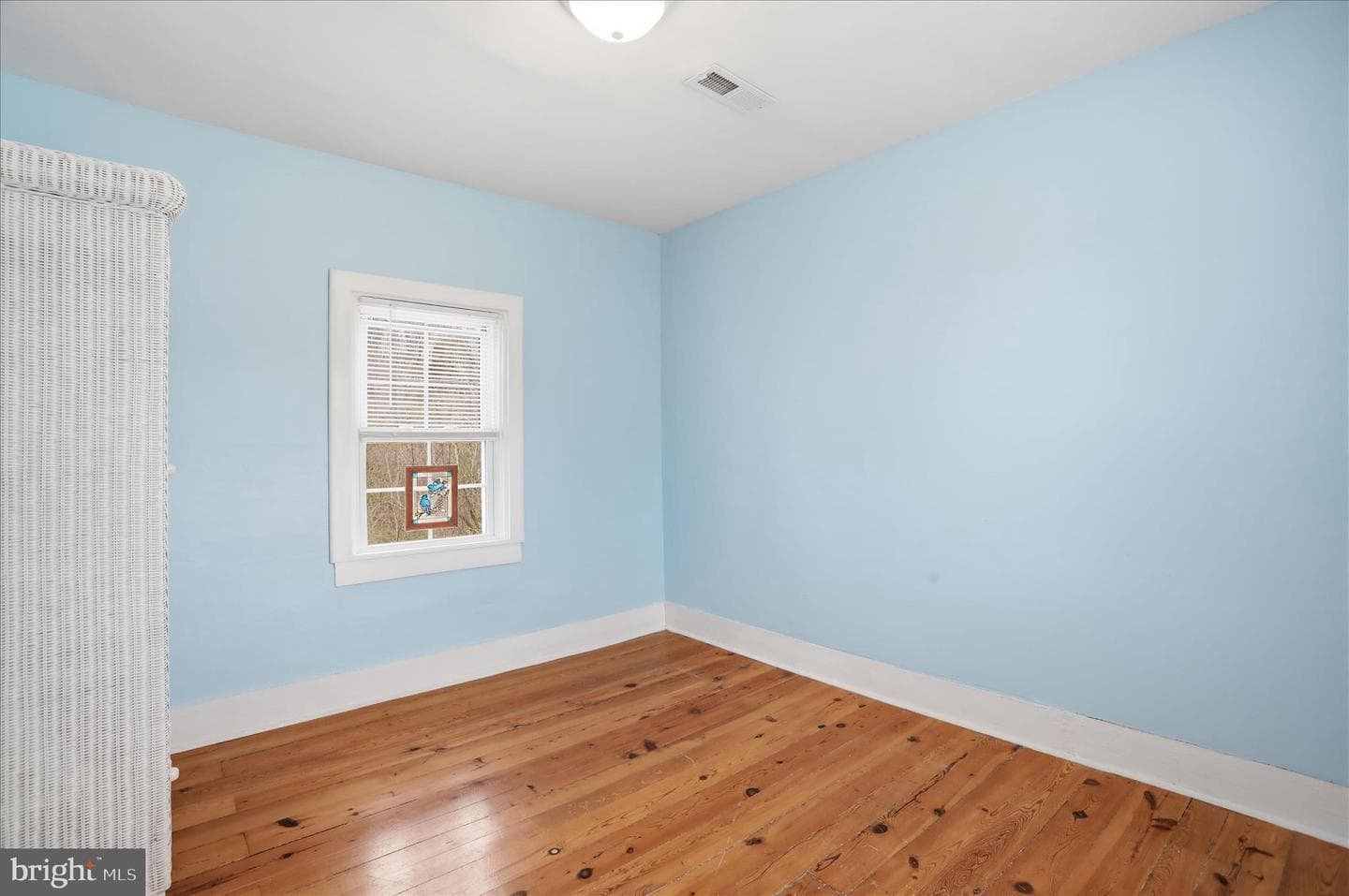 130 N High Street photo 20