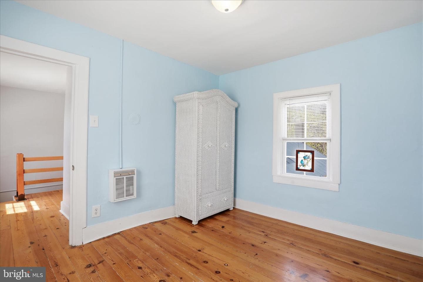 130 N High Street photo 21