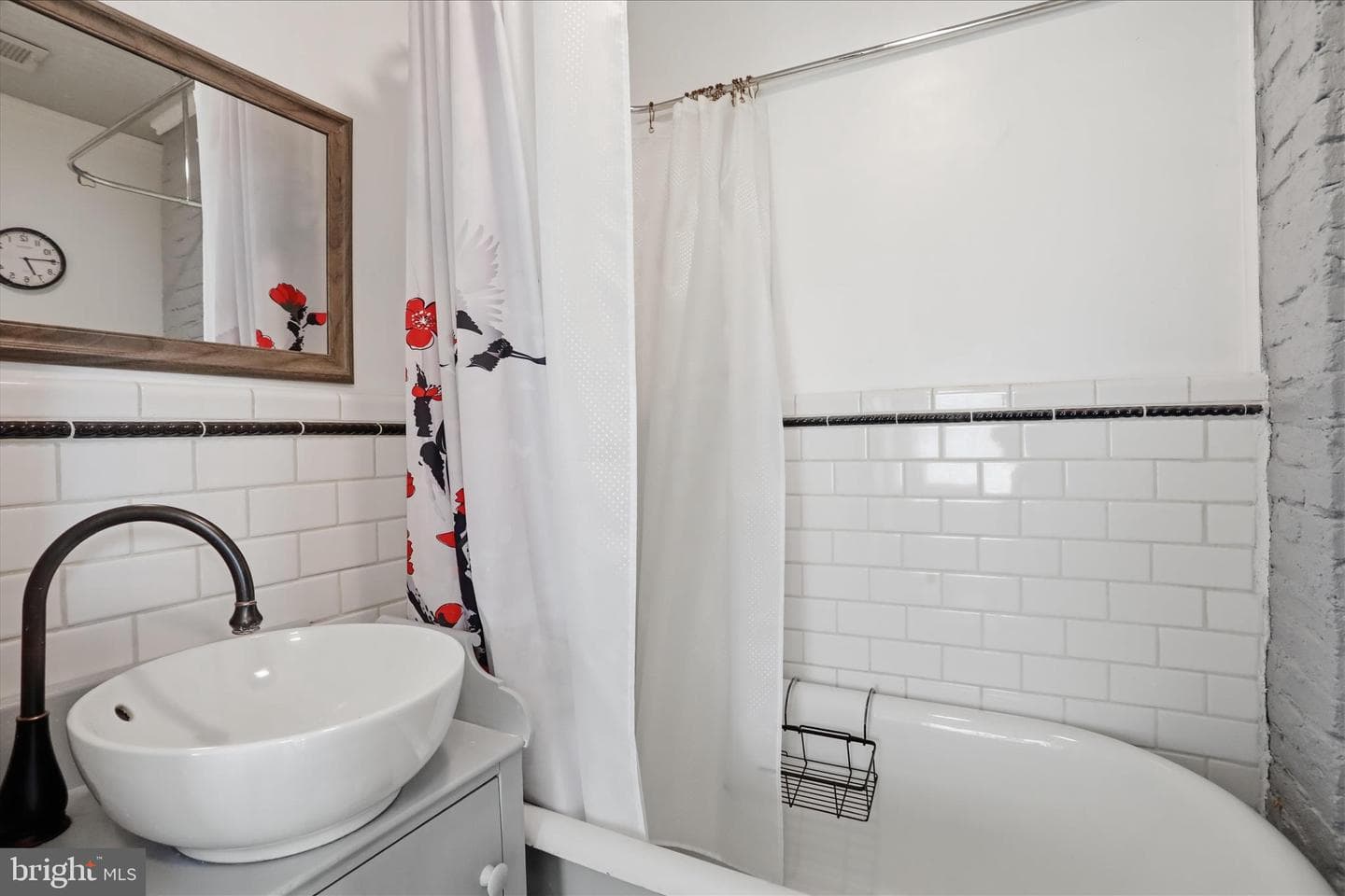 130 N High Street photo 22