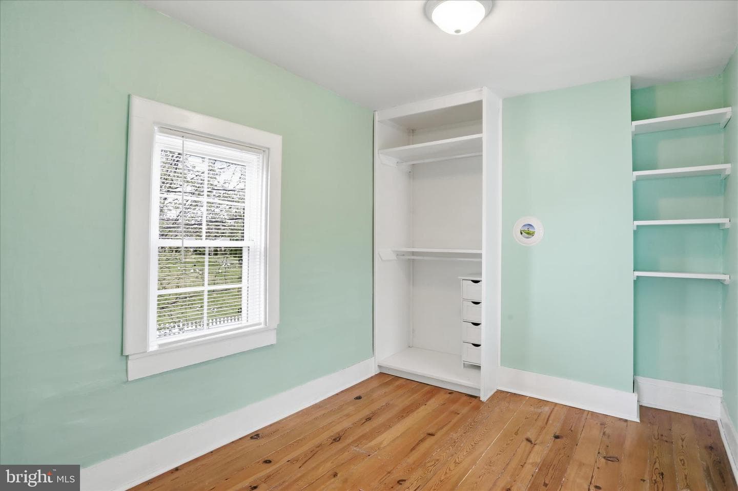 130 N High Street photo 24