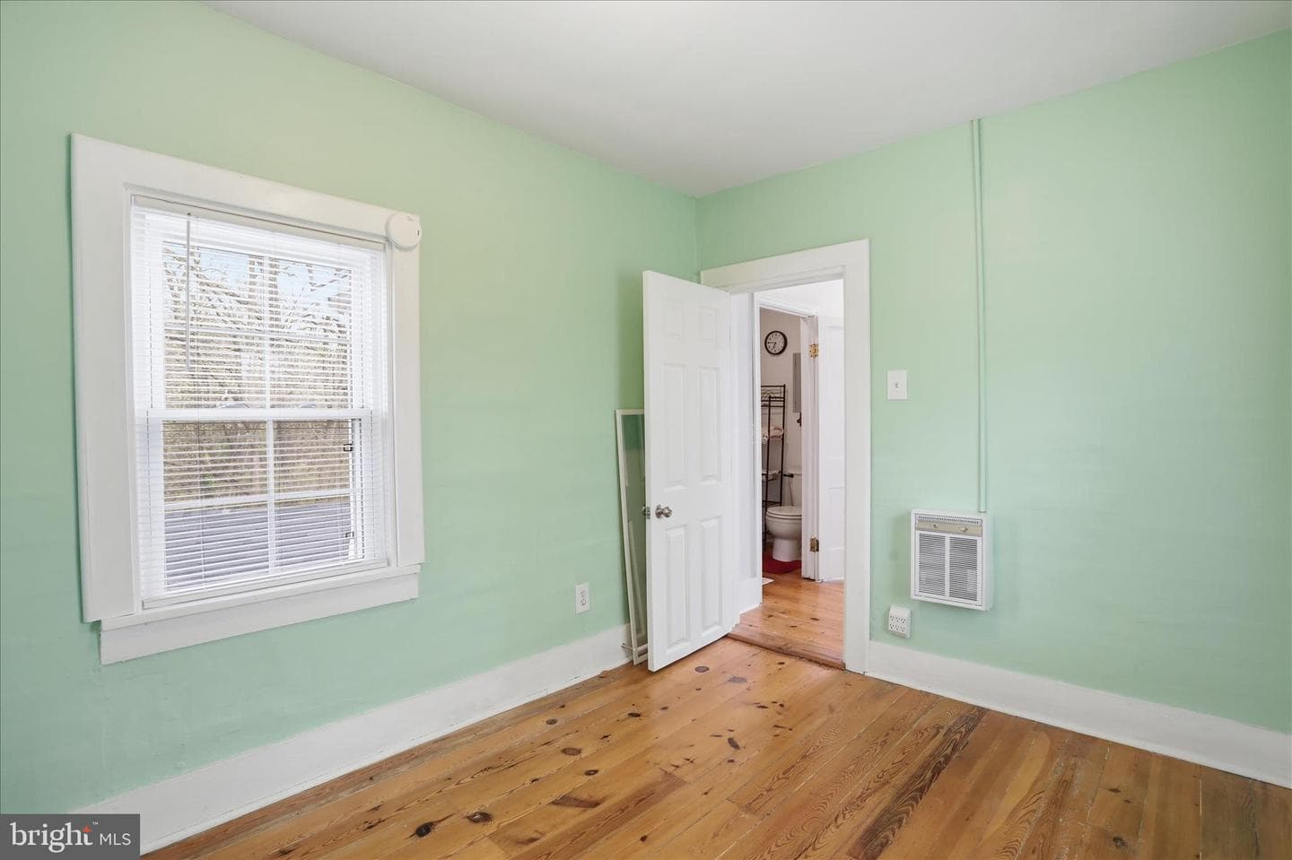130 N High Street photo 25