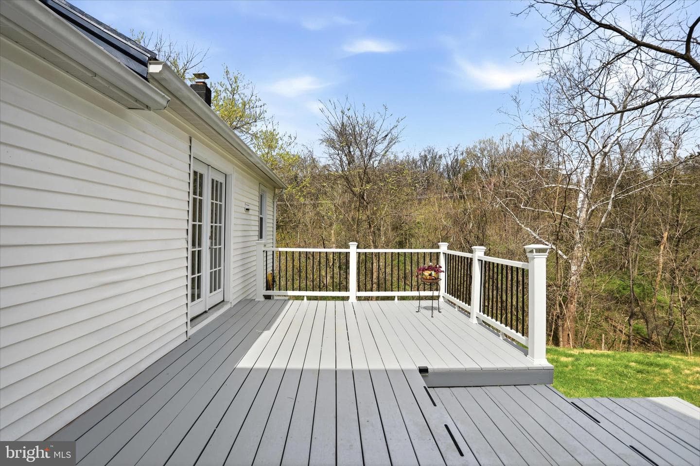 130 N High Street photo 27