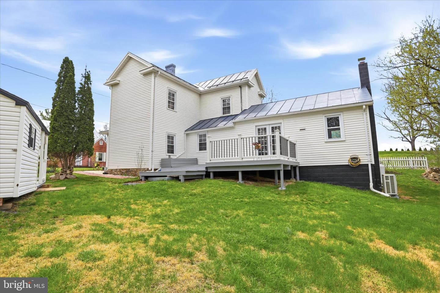 130 N High Street photo 29