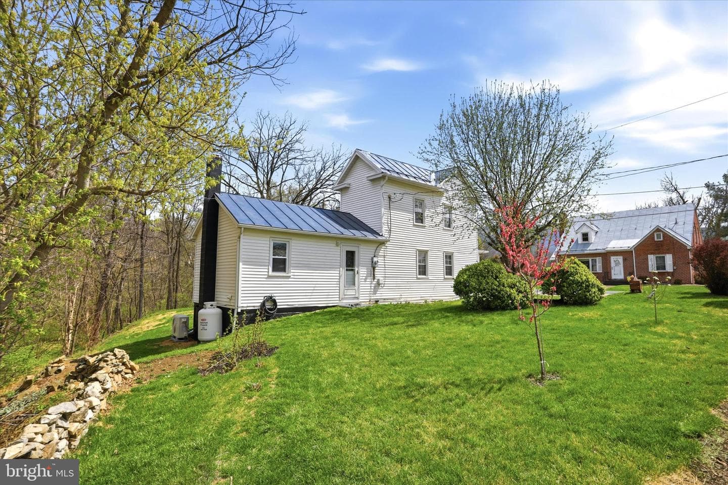 130 N High Street photo 31