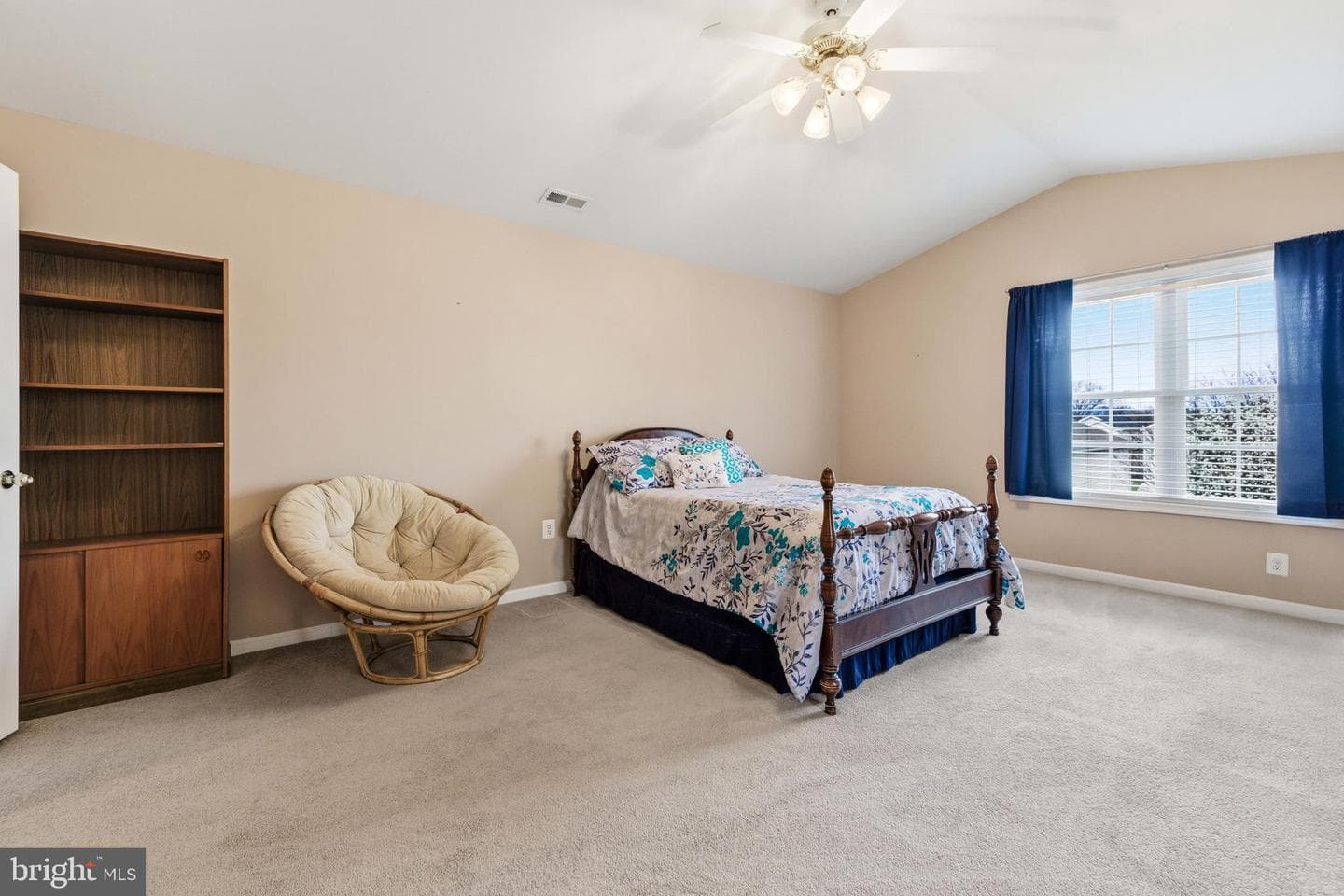 355 Hoover Road photo 19