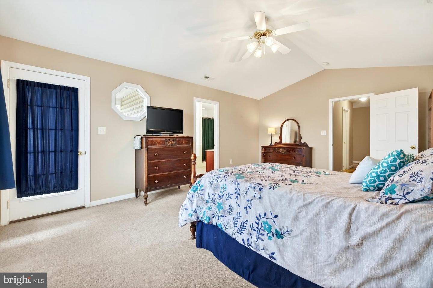 355 Hoover Road photo 21