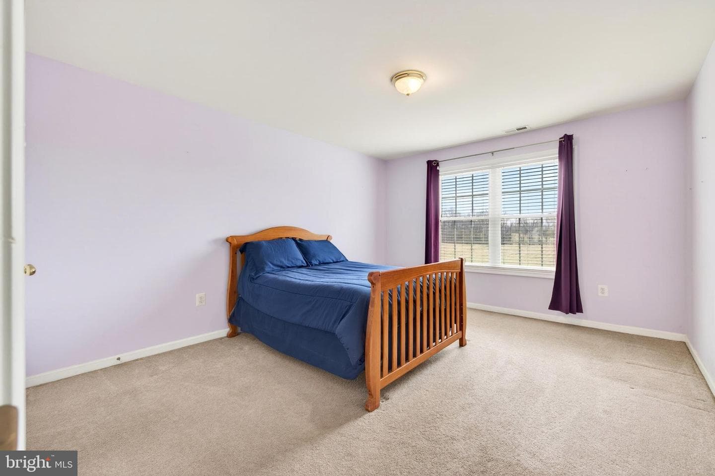 355 Hoover Road photo 28
