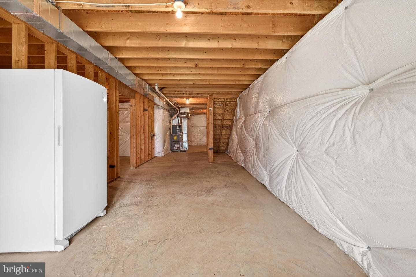 355 Hoover Road photo 42