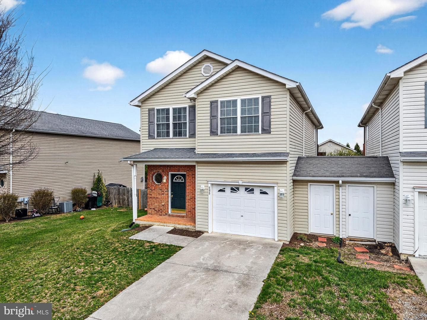 355 Hoover Road photo 44