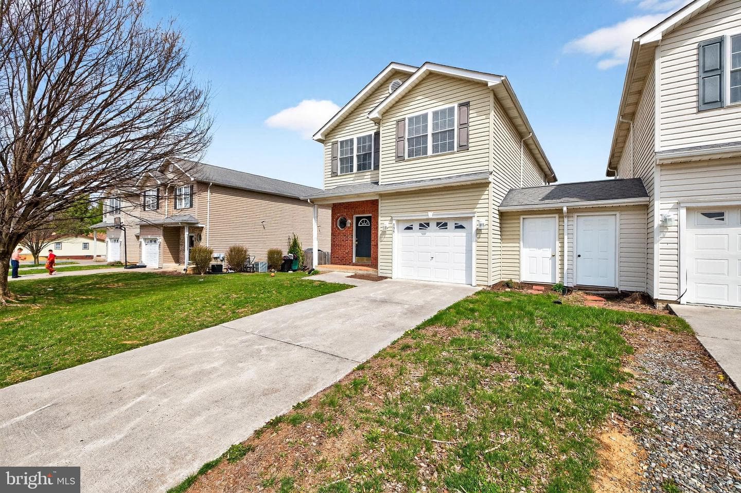 355 Hoover Road photo 45