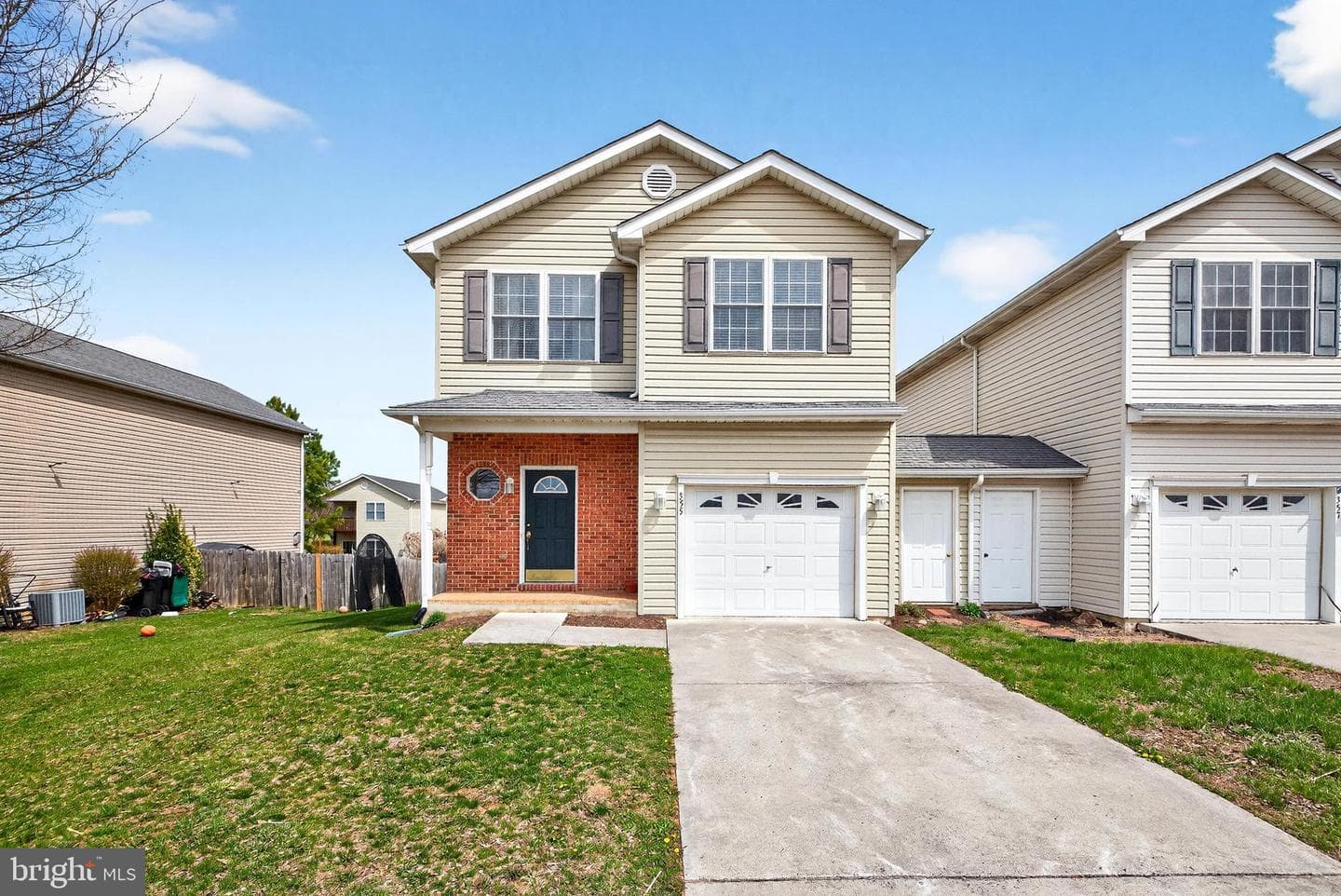 355 Hoover Road photo 46