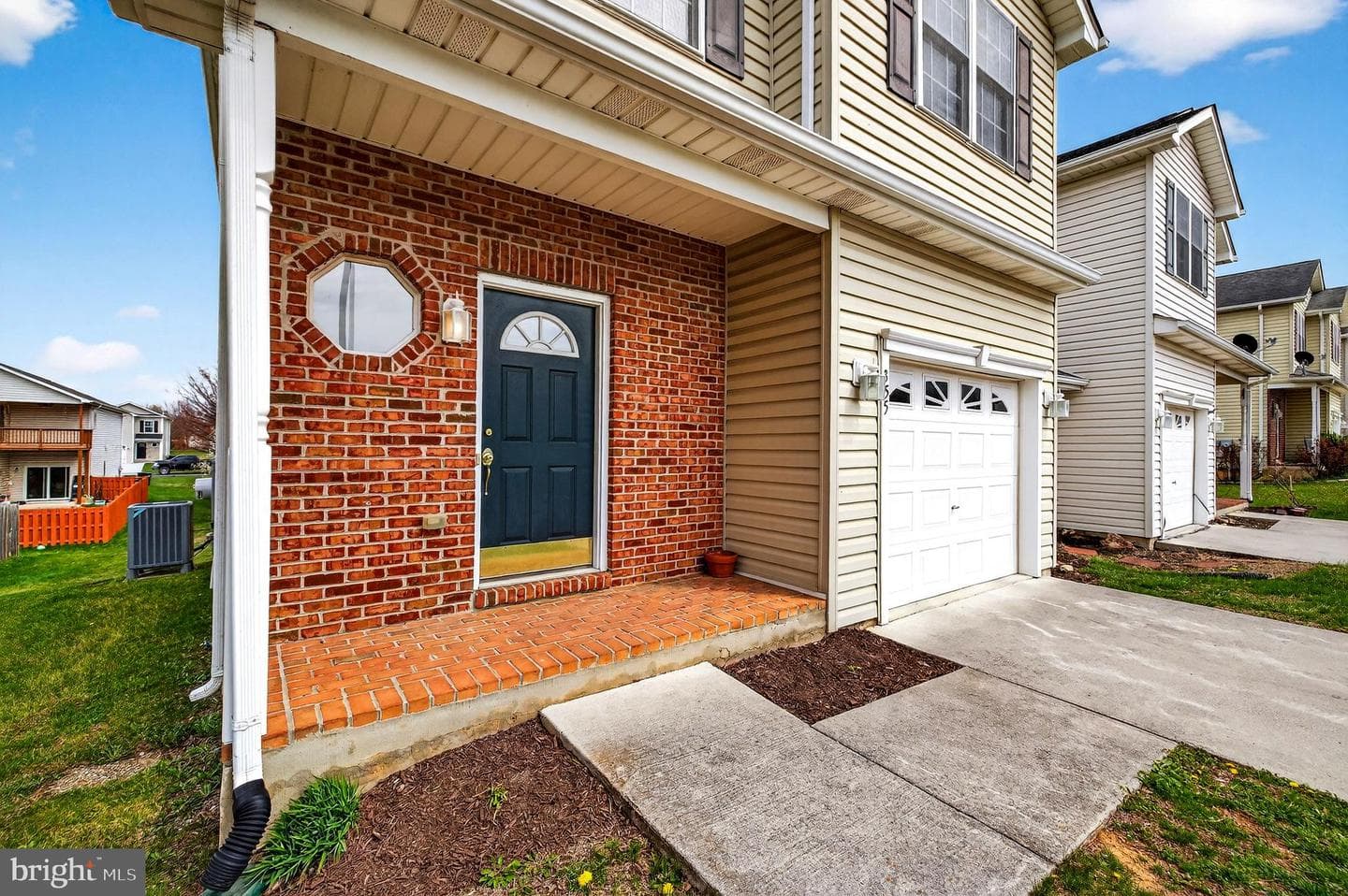 355 Hoover Road photo 47