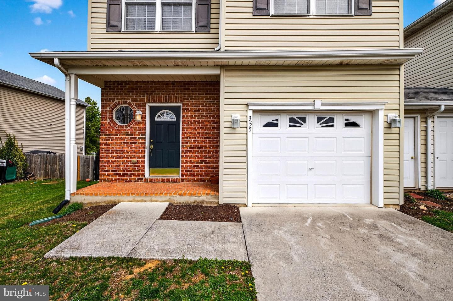 355 Hoover Road photo 48