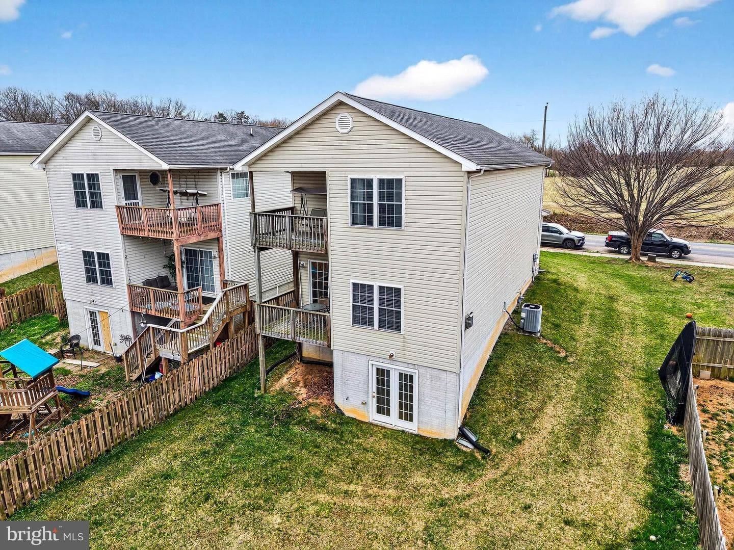 355 Hoover Road photo 50