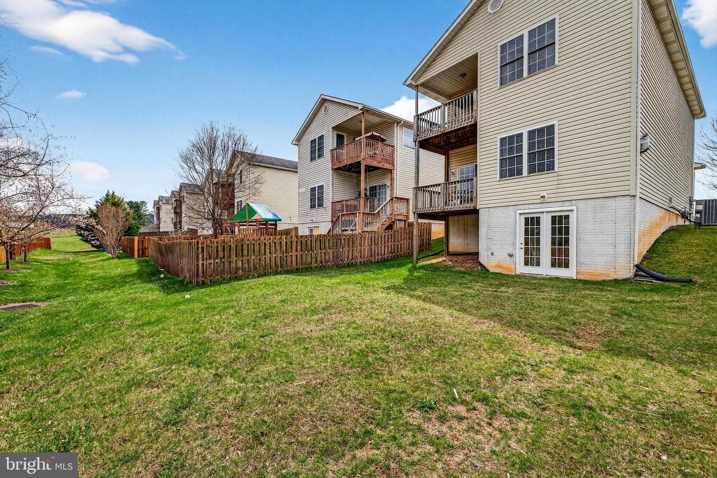 355 Hoover Road photo 53