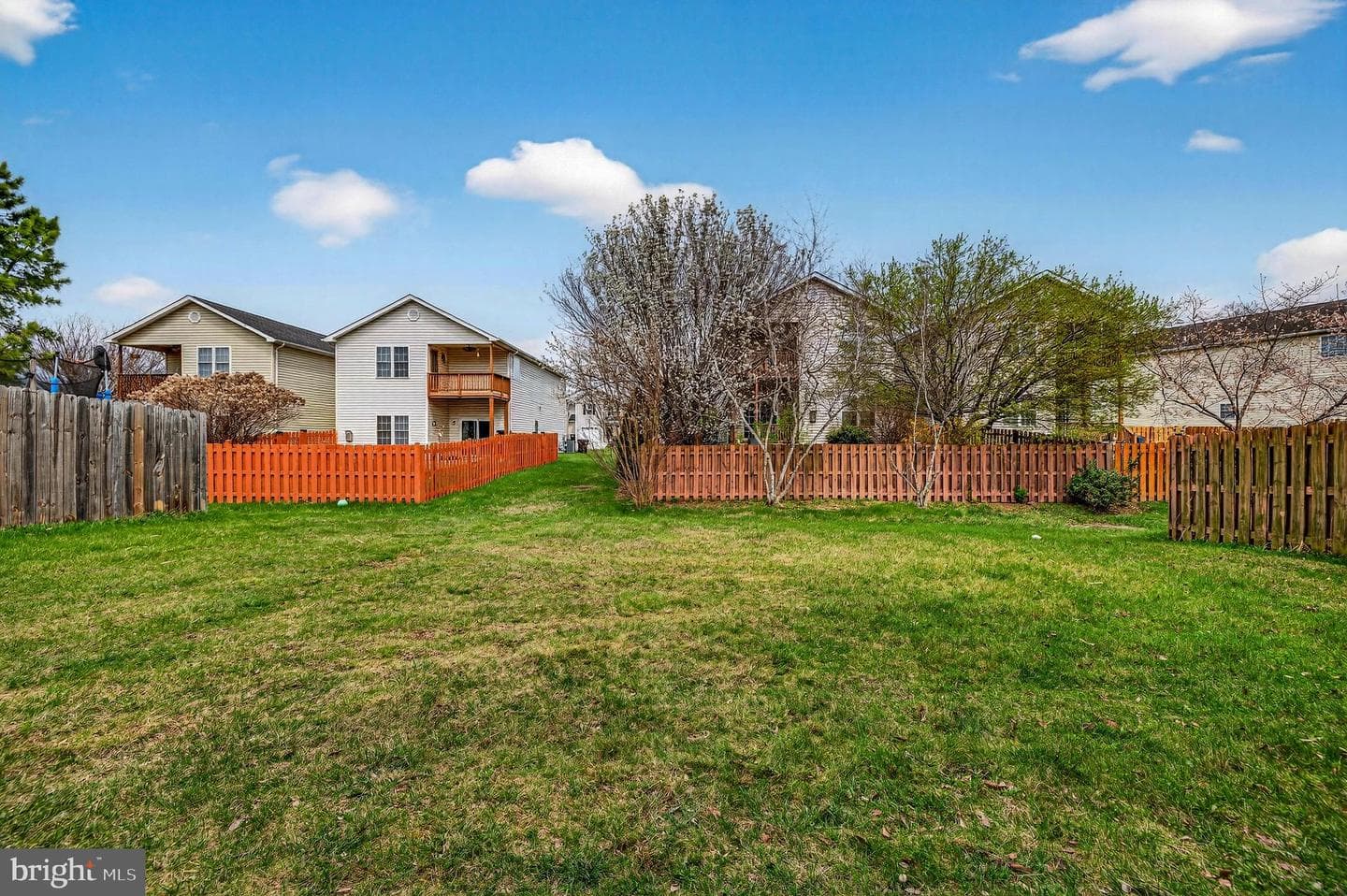 355 Hoover Road photo 55