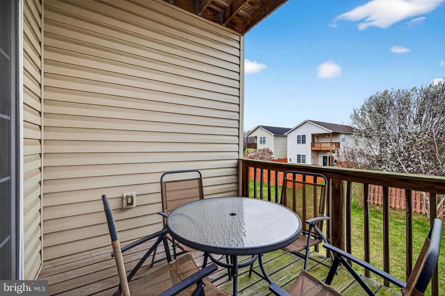 355 Hoover Road photo 56