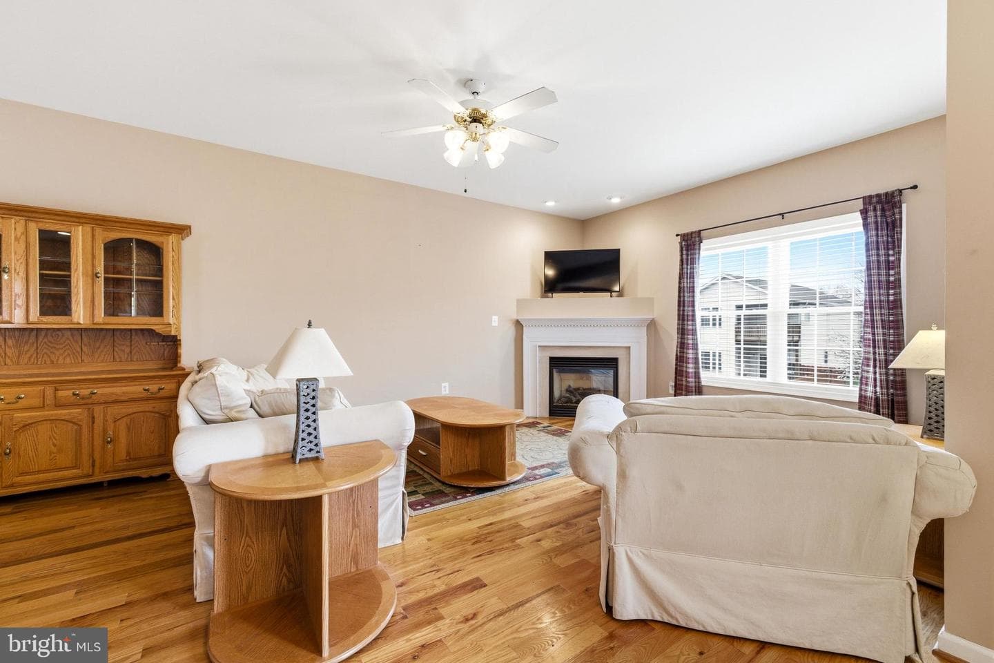 355 Hoover Road photo 9