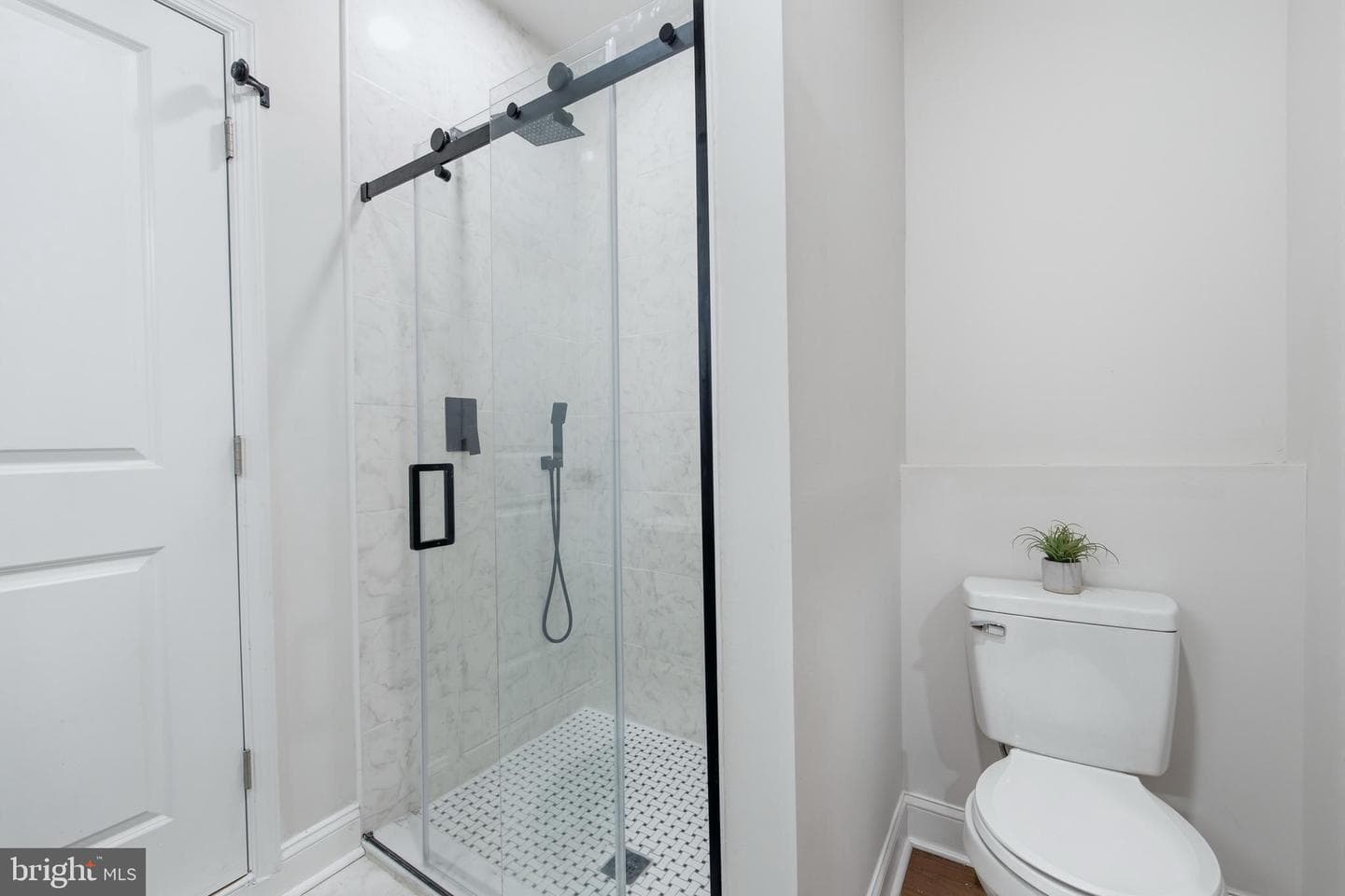 1034 Greenview photo 51