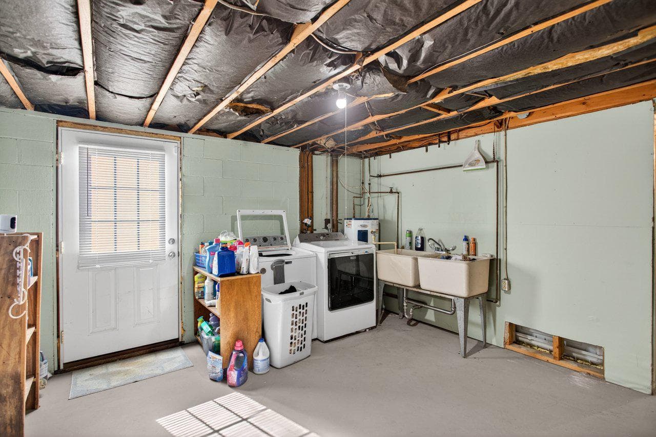 5092 Dogwood Drive photo 20