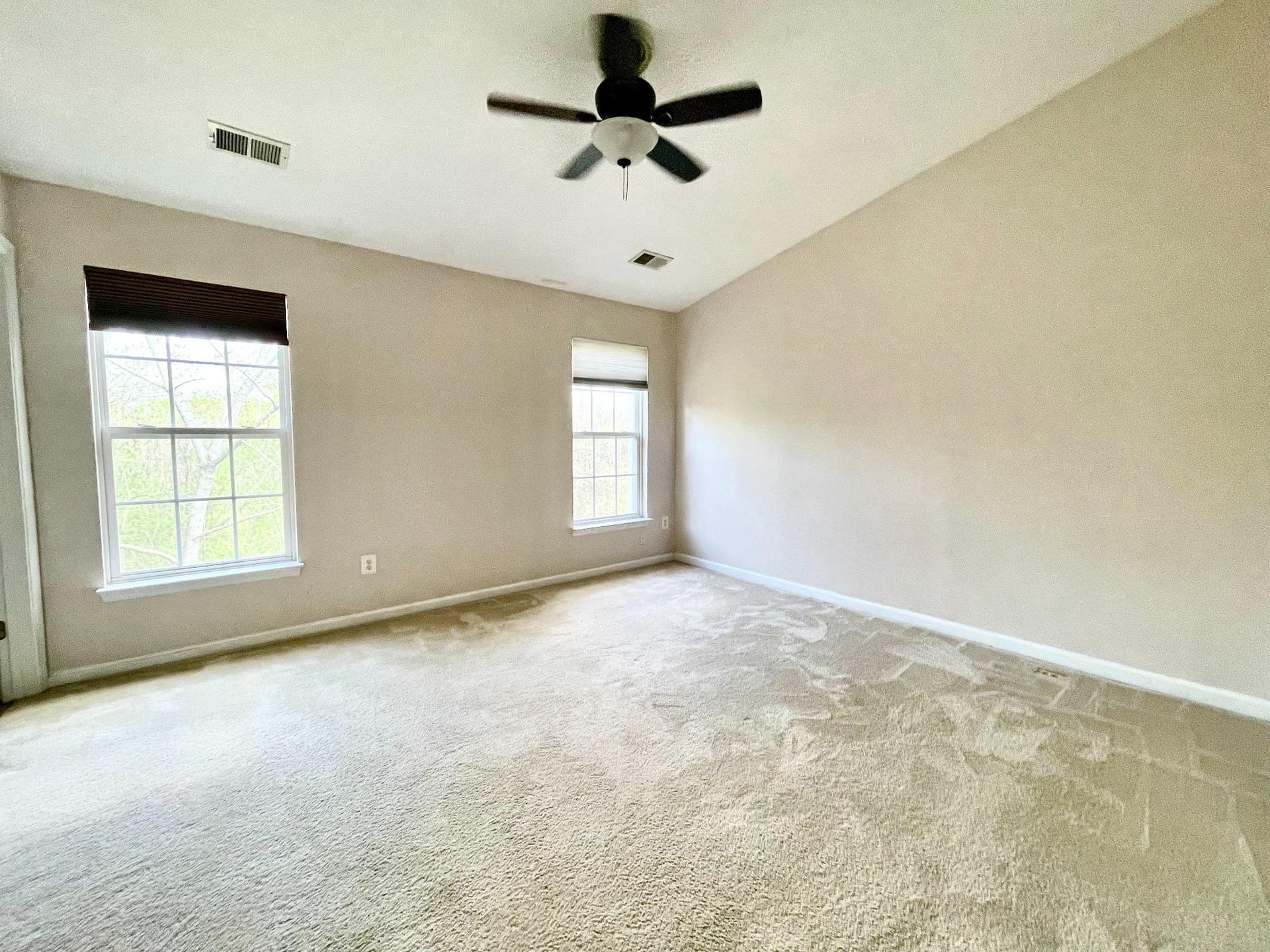 1313 Pendleton Lane photo 11