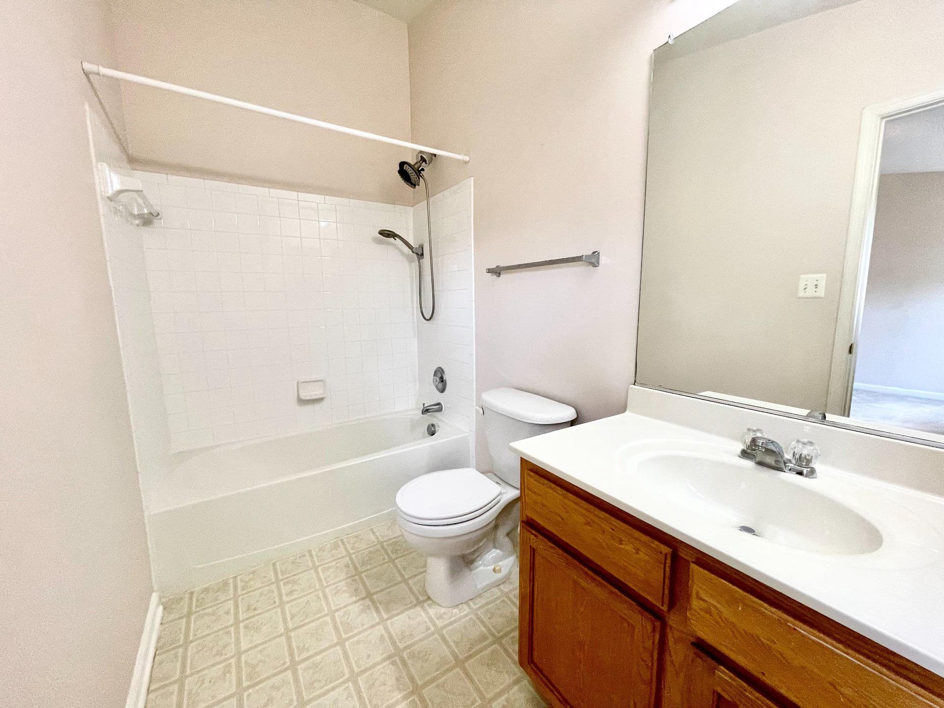 1313 Pendleton Lane photo 13