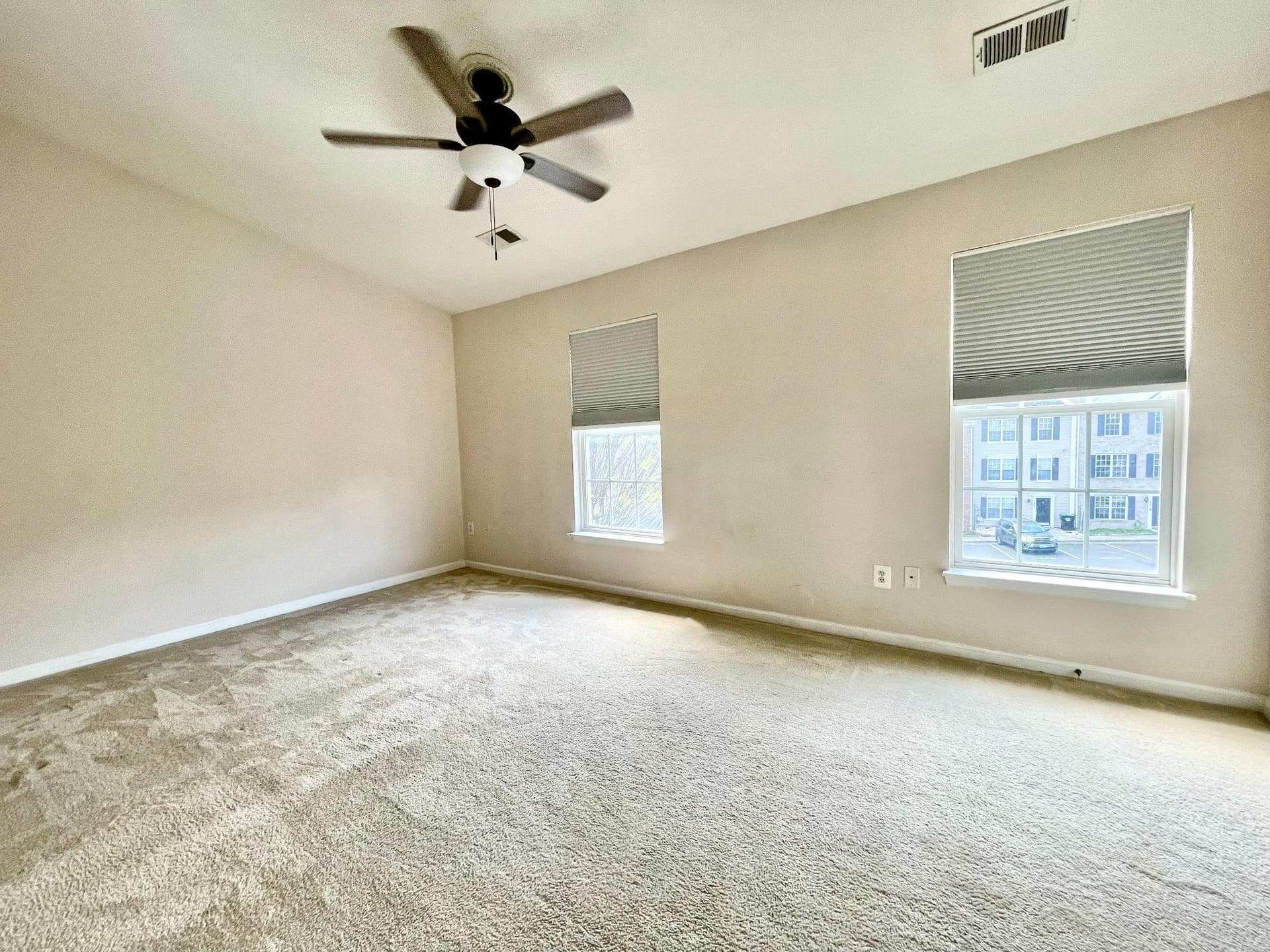1313 Pendleton Lane photo 15