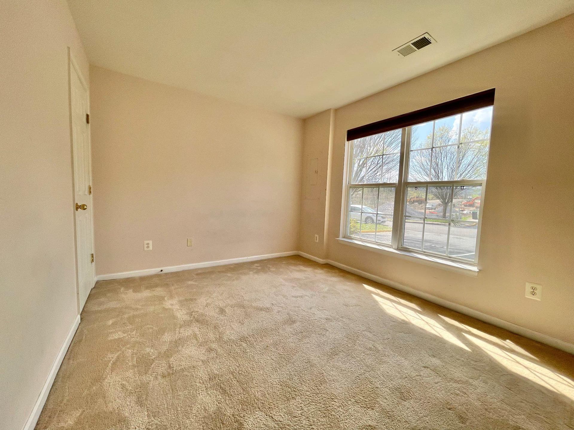 1313 Pendleton Lane photo 18
