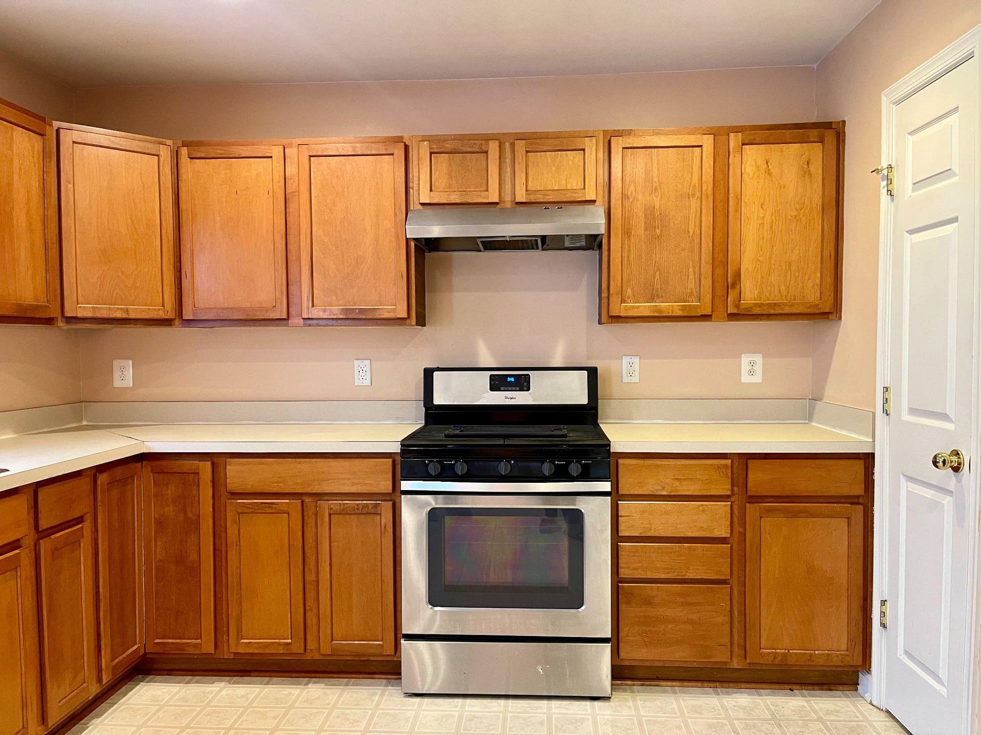 1313 Pendleton Lane photo 4